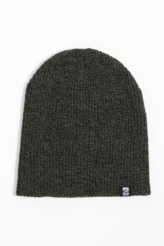 Bonnet Jumento - Kaki