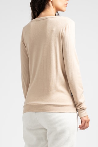 Pull Deloni - Beige
