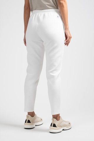 Pantalon Vegby - Blanc