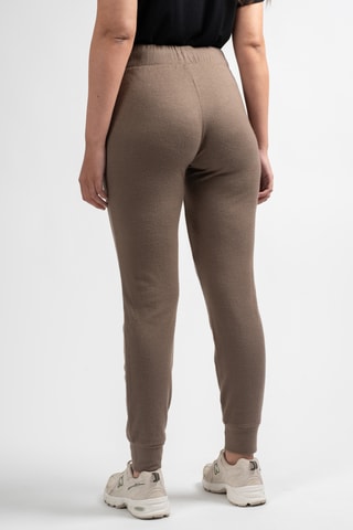 Pantalon Dejura - Marron