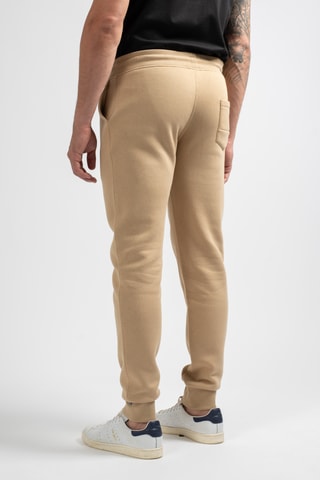 Jogging Lottra - Beige
