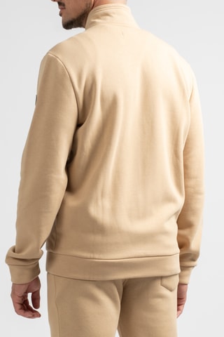 Veste polaire Labarca - Beige