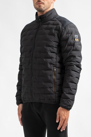 Doudoune Goom - Noir