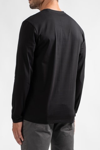 T-shirt Ciabby - Noir