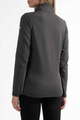 Sweat polaire Rush - Anthracite