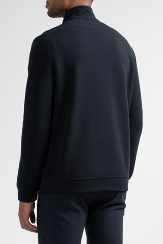 Sweat Liby - Bleu nuit