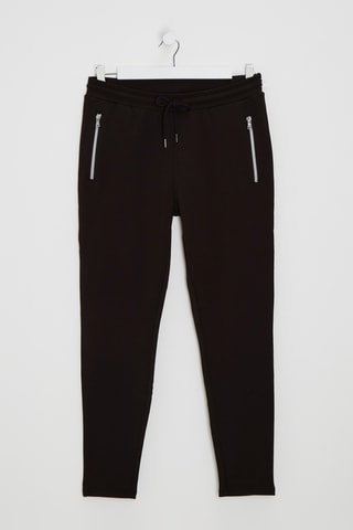 Pantalon Draci - Noir