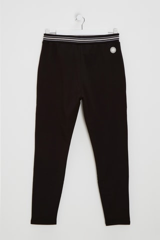 Pantalon Draci - Noir