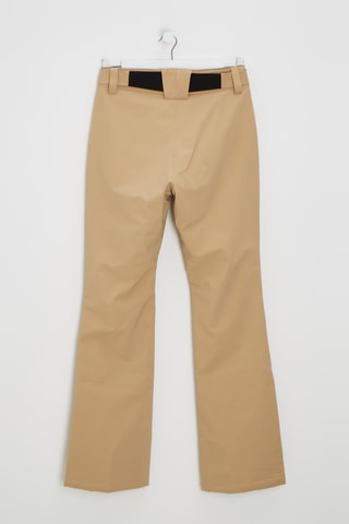 Pantalon de ski Iruya - Beige