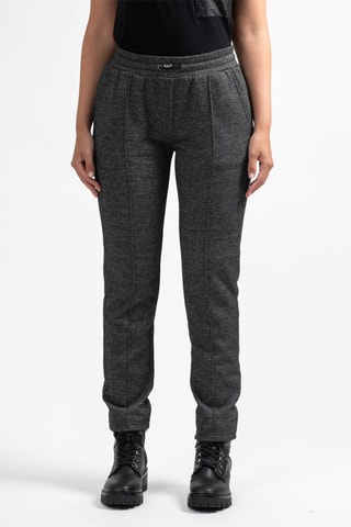 Pantalon Vidor - Noir