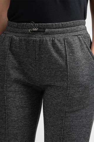 Pantalon Vidor - Noir