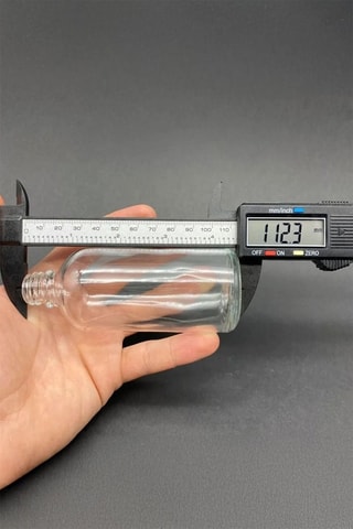 12 bouteilles - 10 cl