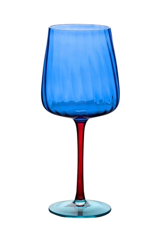 Verre à pied - 60 cl
