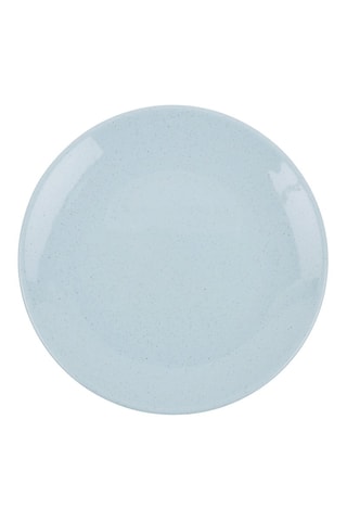 Service en porcelaine - 24 pièces