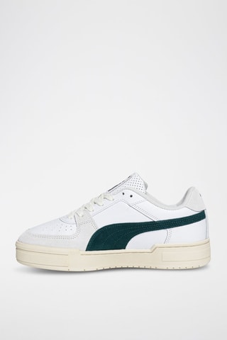 Baskets en cuir CA Pro Ivy League - Puma