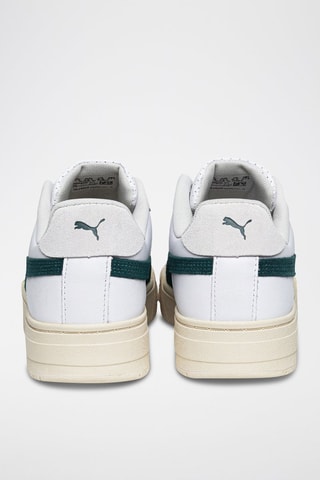 Baskets en cuir CA Pro Ivy League - Puma