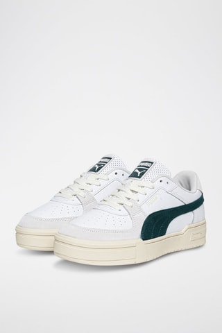 Baskets en cuir CA Pro Ivy League - Puma