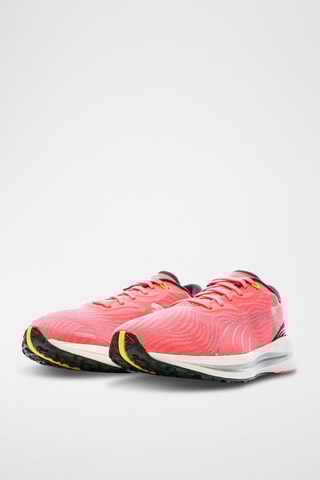 Chaussures d’entrainement - Rouge