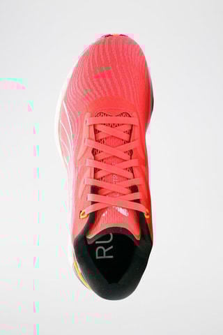 Chaussures d’entrainement - Rouge