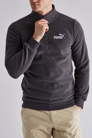 Pull Essentials - Gris