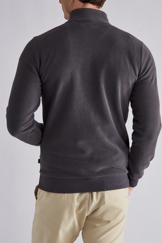 Pull Essentials - Gris