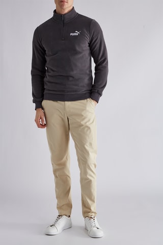 Pull Essentials - Gris