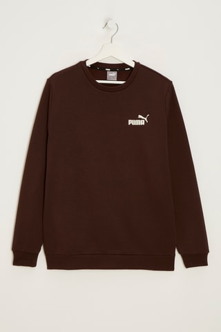 Sweat - Marron