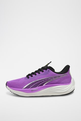Chaussures de running Velocity Nitro 3 - Lilas