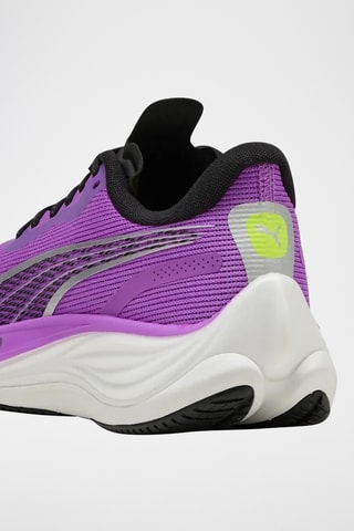Chaussures de running Velocity Nitro 3 - Lilas