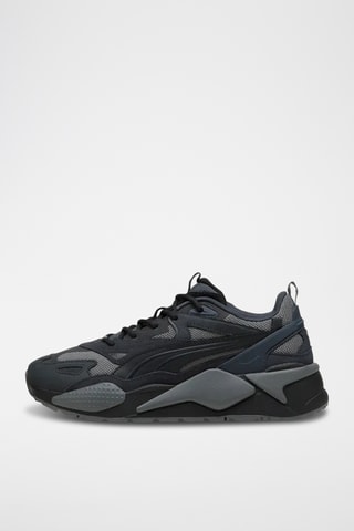 Sneakers RS-X Efekt PRM - Noir