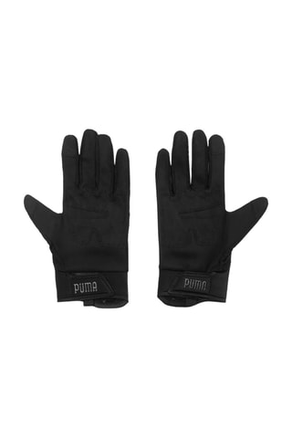 Gants Puma x Skepta Gloves - Noir