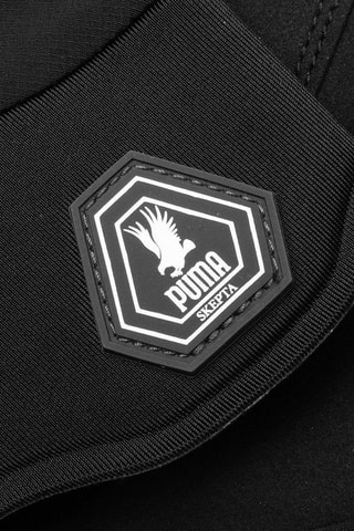 Gants Puma x Skepta Gloves - Noir