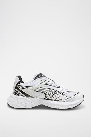 Sneakers Velophasis Always On - Blanc