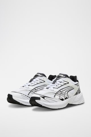 Sneakers Velophasis Always On - Blanc