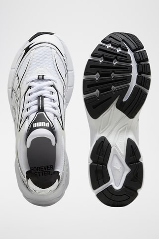 Sneakers Velophasis Always On - Blanc