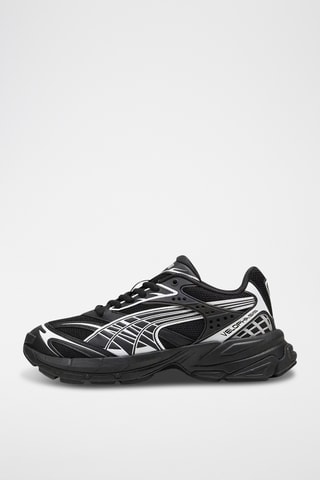 Sneakers Velophasis Always On - Noir