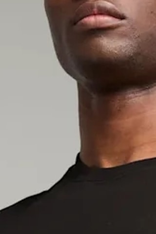 T-shirt Puma X Liberaiders - Noir