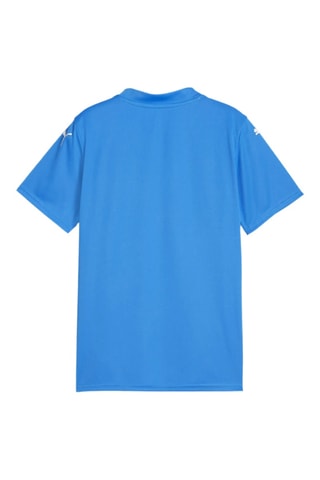 T-shirt Teamglory - Bleu