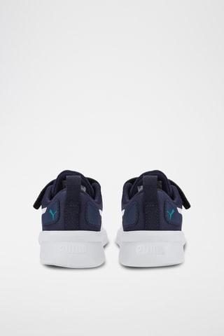 Sneakers Flyer Runner - Noir