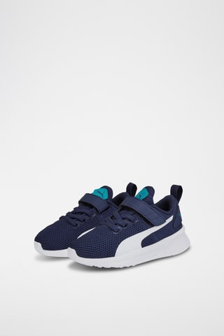 Sneakers Flyer Runner - Noir