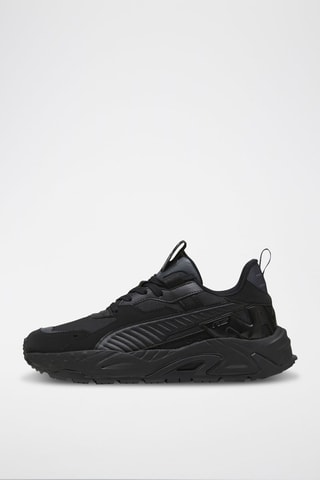 Tennis RS-Trck Base - Noir
