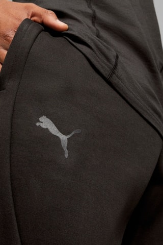 Pantalon Hoops - Noir