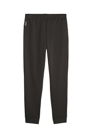 Pantalon Hoops - Noir