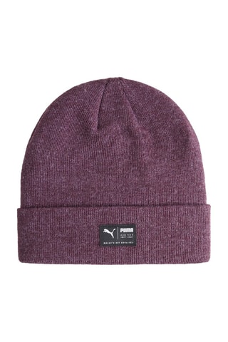 Bonnet Archive - Violet - Puma