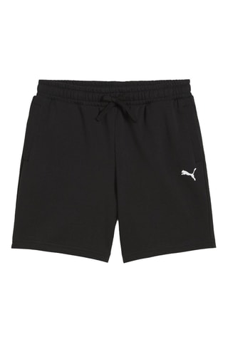 Short Wardrobe ESS Relaxed - Noir