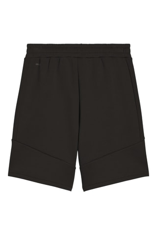 Short Evostripe - Noir
