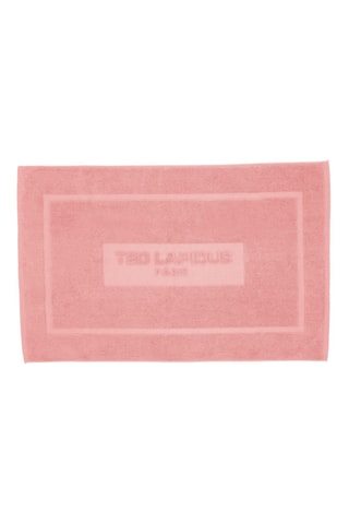 Tappetino bagno - Blush - 50 x 80 cm