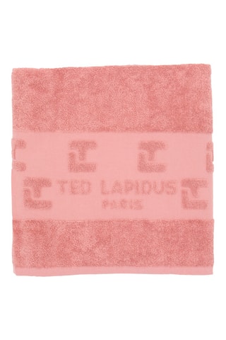 Asciugamano - Blush - 70 x 140 cm