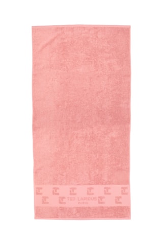 Asciugamano - Blush - 70 x 140 cm
