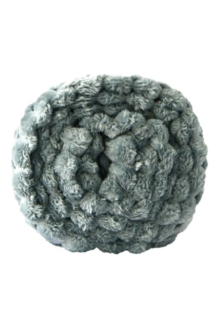 Plaid - Arancione - 130 x 180 cm